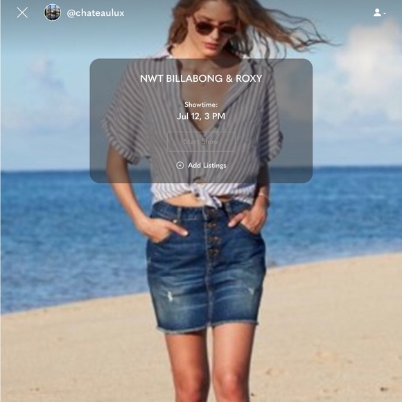 POSH SHOWS - Picture 3 of 4